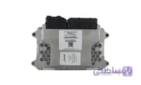 کامپیوتر ECU پژو 405 تک سوز یورو 4