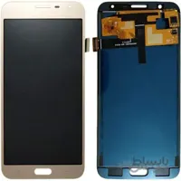 تاچ ال سی دی شرکتی سامسونگ GALAXY J701-J7core