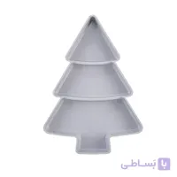 اردو خوری طرح کاج