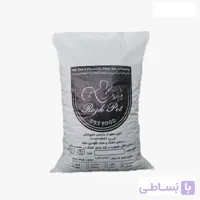 غذای خشک گربه رژپت وزن 10 کیلو گرم