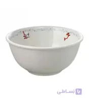 کاسه ایکیا مدل VINTERFEST