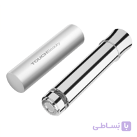 اصلاح موی صورت تاچ بیوتی مدل TB2053