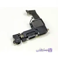 فلت شارژ گوشی اپل آیفون FLAT CHARGE APPLE 5C