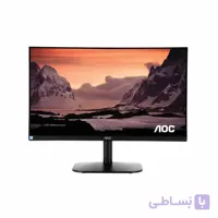 AOC 24B2XH 24 "Full HD IPS Monitor، سه طرفه بدون فریم