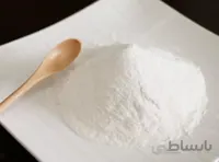 پودر ثعلب