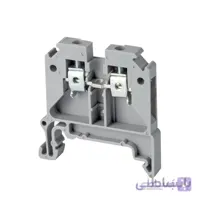 ترمینال پیچی سایز 2.5 بلند رعد
