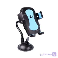 هولدر نگهدارنده موبایل UNIVERSAL