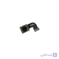 دوربین پشت آیفون 7 اصلی | iPhone 7 Original Rear Camera