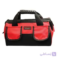 کیف برزنتی ایران پتک مدل WA 301050