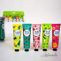 کرم مرطوب کننده وان اسپرینگ