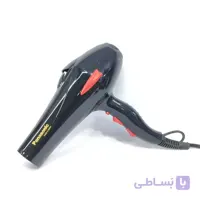 سشوار پاناسونیک PANASONIC مدل ۸۲۸۸