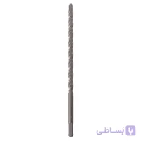 مته الماسه چهار شیار اینکو مدل DBH1211203 سایز 260×12 میلیمتر