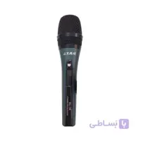 میکروفن داینامیک جی تی آر مدل XL38