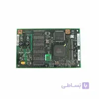 ماژول سیسکو AIM-VPN/SSL-2