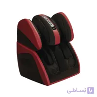 ماساژور پا iRest ا SL-C30
