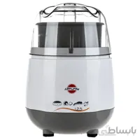 خرد کن پارس خزر مدل GR-123P