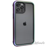 کاور K.Doo Ares مناسب برای گوشی آیفون iphone 13 ProMax