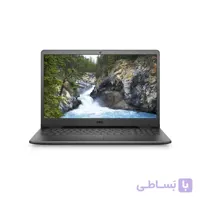 لپ‌تاپ دل 4GB RAM | 1TB | i3 | 3501