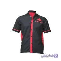 لباس آشپزی شاهین