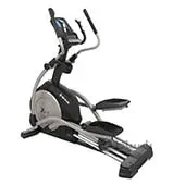 الپتیکال باشگاهی شوا مدل Shua Elliptical SH-B6500E