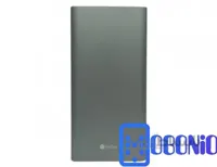 پاوربانک 10000 میلی آمپر پرو وان ProOne PM22 PD Power Bank 10000mAh