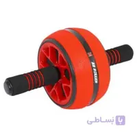 چرخ تمرین شکم مدل ABRoller-180