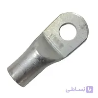 کابلشو مسی 10 سوراخ 8 کلوته