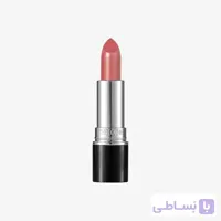 رژ لب کالر استایلیت انلیمیتد دوان 37651 ا Colour Stylist Ultimate lipstick 37651