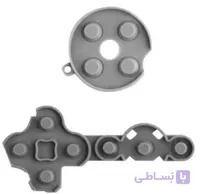 ذغال دسته بازی ایکس باکس 360