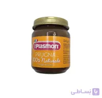 پوره الو سیاه پلاسمون plasmon