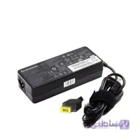 آداپتورلپ تاپ لنوو LENOVO Adapter 20v- 3.25A