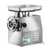 چرخ گوشت فیمار ایتالیا مدل ۳۲RS