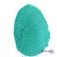کود NPK 10 55 10 + TE فلات کالا مدل NPK105510HX100G وزن 100 گرم