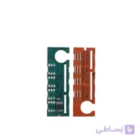 چیپست کارتریج زیراکس Xerox 3150