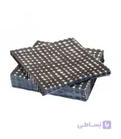 دستمال سفره ایکیا مدل URLADDA