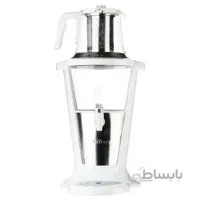 سماور برقی فلر مدل TS301P ا Feller TS301P Electrical Samovar