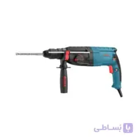 دریل بتن کن رونیکس مدل 2713