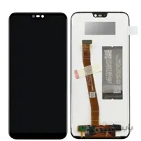 تاچ و ال سی دی گوشی هواوی Huawei Nova 3e