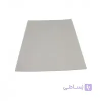 طلق سازهای کوبه ای