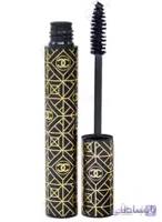 ریمل حجم دهنده شنل مدل اکسپشنال (exceptionnel de chanel mascara)