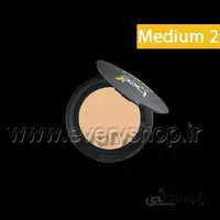 پنکیک bee-Medium 2