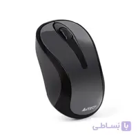 ماوس بی سیم ای فورتک G3-280NS