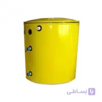منبع انبساط 185 لیتری مهر افروز