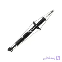 کمک فنر ام وی ام X22 عقب چری