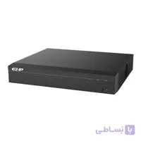 دستگاه ضبط کننده داهوا مدل DH-NVR1B08HS-8P ا dahua nvr DH-NVR1B08HS-8P