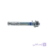 رول بولت چینی HSA 10/90
