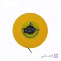 متر 30 متری یوهانگ مدل YH-30
