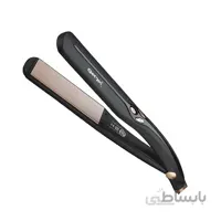 اتو موی پرو جیمی 2916 ا Progemei 2916 Hair Iron