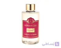 خوشبو کننده اتاق مدل Repertoire Oryantal مادام کوکو