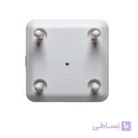 اکسس پوینت سیسکو 2802e